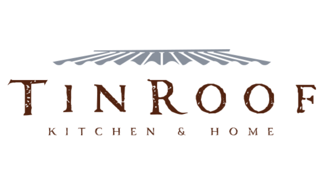 Butcher Block - #48 – Tin Roof Kitchen & Home